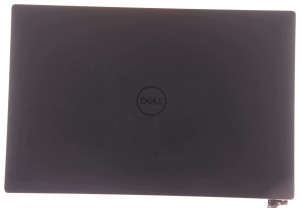 Klapa DELL XPS 16 9640 grafitowy 03YGVK A-