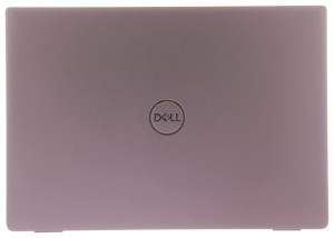 Klapa DELL Latitude 7440 szary 01DH7X A
