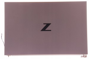 Klapa DELL ZBOOK 15 Studio Greate G7 G8 A