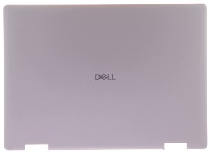 Klapa DELL Inspiron 7455 7450 szary 05KRCC A