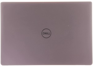 Klapa DELL Latitude 7340 szary 0FDG3T A