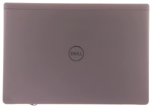 Klapa DELL Latitude 7340 szary 098H1C B
