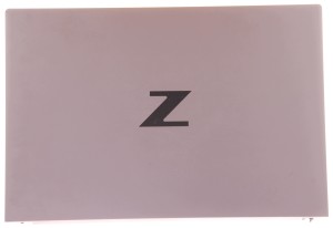 Klapa DELL ZBOOK STUDIO G9 G10 szary M81444-1Y0 B