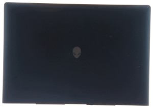 Klapa DELL Alienware 16 Area-51 zielony 098VPD A