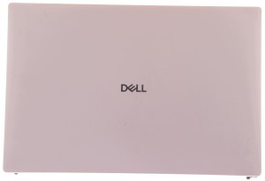 Klapa DELL XPS 14 9440 srebrny 0XPMD9 A