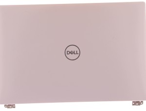 Klapa DELL XPS 13 Plus 9320 srebrny 0RK44J A-