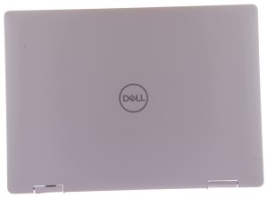 Klapa DELL Inspiron 7440 7445 niebieski 0GHC19 A-