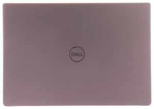 Klapa DELL Latitude 7340 szary 08P1YJ A