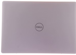 Klapa Dell Inspiron 16plus 7640 7645 0PNMMW A-