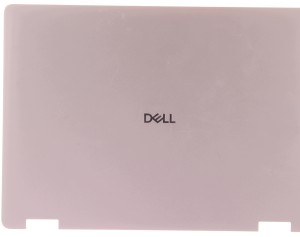 Klapa DELL Pro 13 Plus srebrny 0FT14P A-