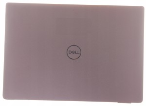 Klapa DELL Latitude 7340 szary 0FDG3T B