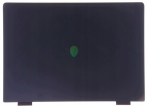 Klapa DELL Alienware 16X Aurora niebieski 0VKPRD B