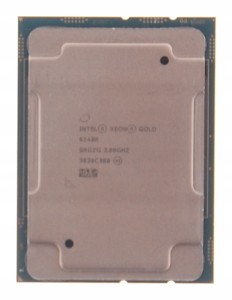 Procesor Intel Xeon Gold 6248R SRGZG 24 x 3,0 GHz