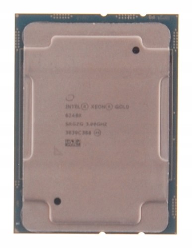 ab2d33091bcd2109acc688f53cbdfc43.jpg