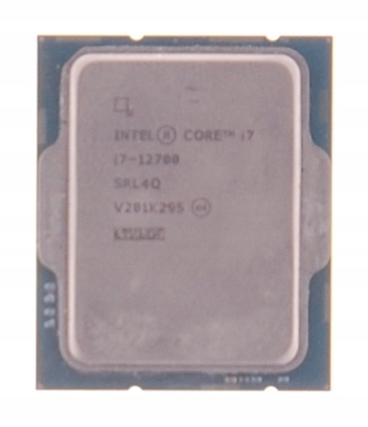 2741bbb7a247a118fc23db53821eb0e3.jpg