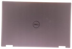 Klapa DELL Precision 7770 7780 szary 0352PK A-