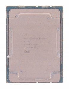 Procesor Intel Xeon Gold 5220R SRGZP 24 x 2,20 GHz A