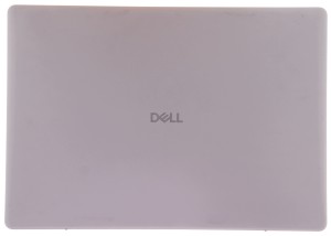 Klapa DELL Inspiron 7655 7650 niebieski 05CXYY A-
