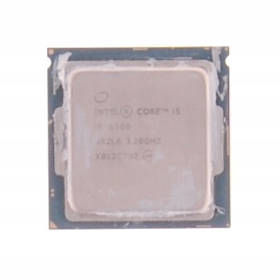 f09f76d76419da5ac7cec1020cc602c7.jpg