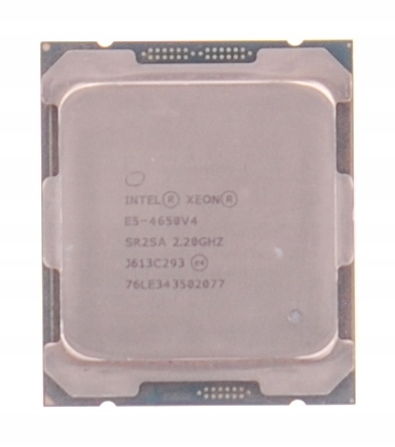 bee9fcd3fcb5fef6ac674125e65008e3.jpg