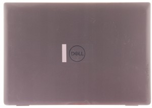 Klapa DELL Precision 5750 szary 0MC6T9 A