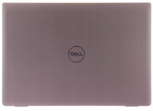 Klapa DELL Precision 5750 szary 0MC6T9 A-