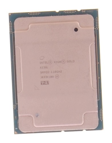 23dbe81097fecf5e9363ec56ebc7e1a9.jpg