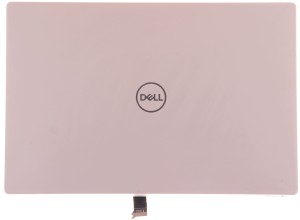 Klapa Dell XPS 13 9340 0DH9PW B