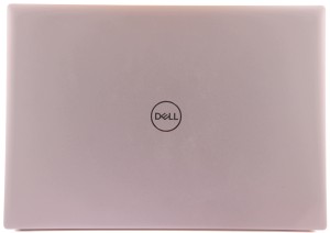 Klapa DELL Inspiron 16 5620 0JTYFK A-