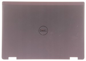 Klapa DELL Latitude 7440 2-in-1 szary 0K5MPG B