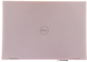 Klapa Dell Inspiron 16 plus 7630 7635 0VP1DR A-