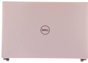 Klapa DELL XPS 16 9640 0C10CK A-