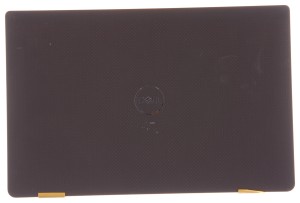 Klapa DELL Latitude 7320 00XX43 A-