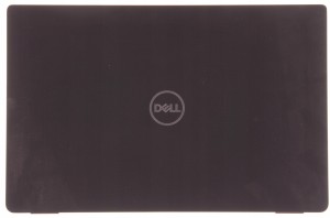 Klapa DELL LATITUDE 7410 08V6R A