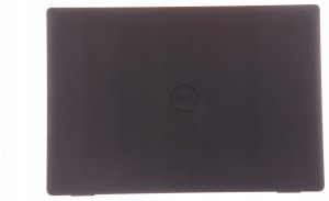 Klapa DELL Latitude 9420 szary 03Y1MN A-