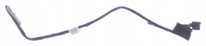 Kabel baterii DELL Latitude 7400 0VVFNX A