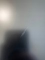 26a9c1cc013239003b38008d4592ae97.jpg
