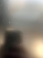 7f2e2c19e98dd362992f3bfde75f9f9a.jpg