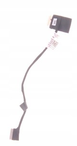 Kabel baterii DELL Pro 16 0114DP A