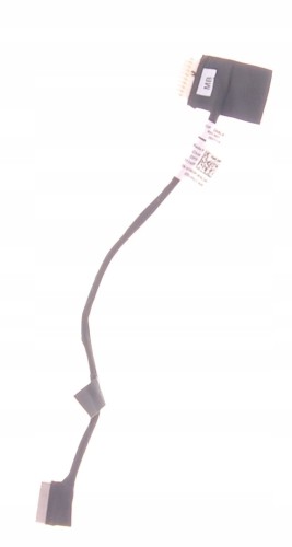 1f80ebf2530fe01de184d3bda262b341.jpg