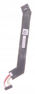 Kabel baterii DELL Alienware M15 R2 0KFYKM A