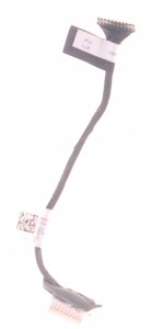 Kabel baterii DELL Inspiron 7300 00725Y A