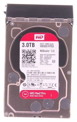 a409d9056f5c10e7b645cc0b8d5d9570.jpg