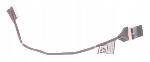 Kabel baterii DELL PRO 16 PLUS 0W18JC A