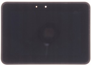 Matryca ASUS Memo Pad 7 WXGA TS A