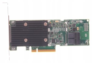 Kontroler Dell Perc H730p 12Gb/S 0XYHWN D