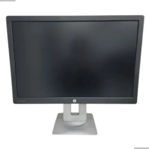 Monitor Dell HP EliteDisplay E242 24" WUXGA IPS B