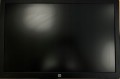 50223a93b82416f689f43482ac8eb752.jpg