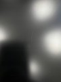 4076b4c4ad019905938c344d72182f42.jpg