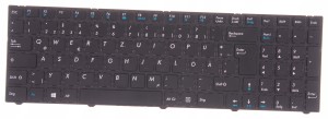 Klawiatura MEDION Akoya E6429 DE V150062NK1 A